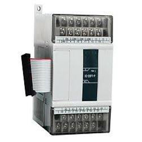 XINJE PLC EXPANSION (, 4CH 12Bits analog current input)