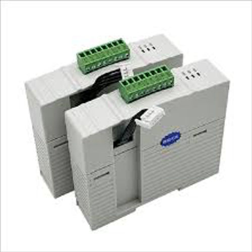 XINJE PLC EXPANSION (, 4CH 12Bits analog current input)