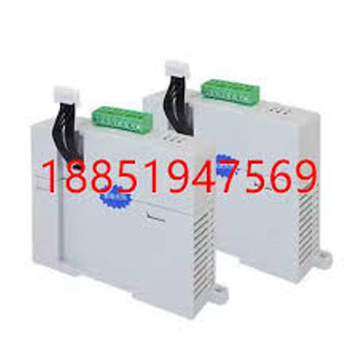 XINJE PLC EXPANSION (, 4CH 12Bits analog current input)