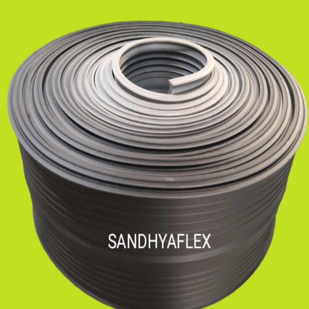 225x6mm PVC Water  Stopper 