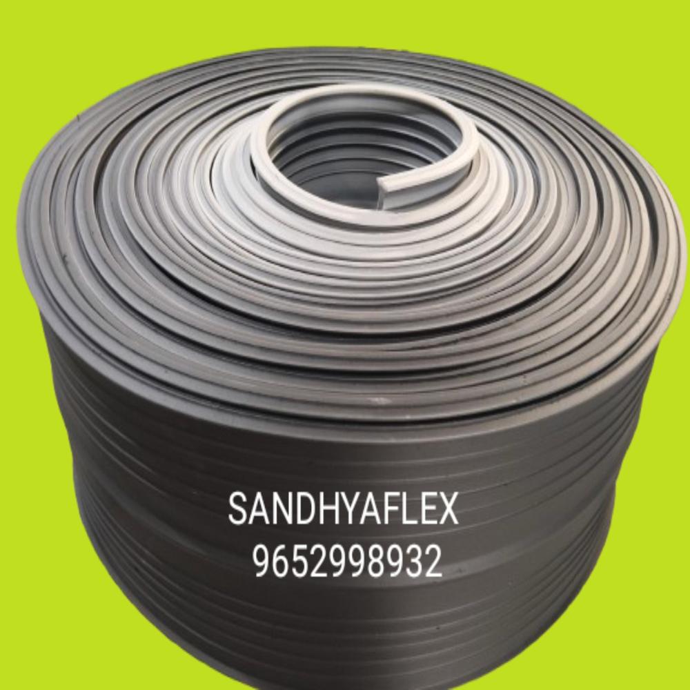 225x6mm PVC Water  Stopper 