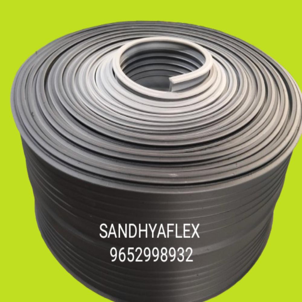 225x6mm PVC Water  Stopper 