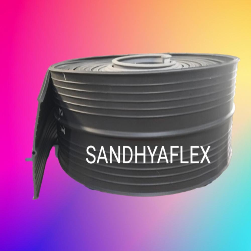 225x6mm PVC Water  Stopper 