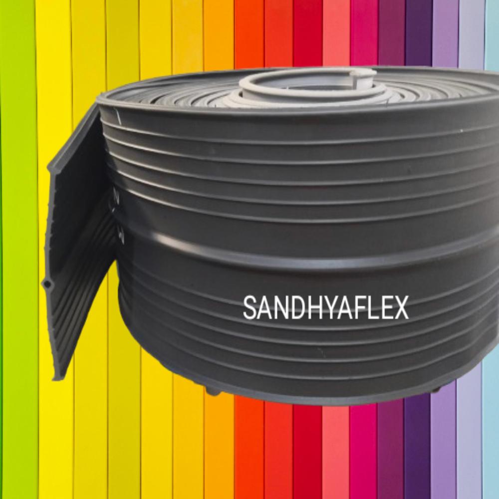 225x6mm PVC Water  Stopper 