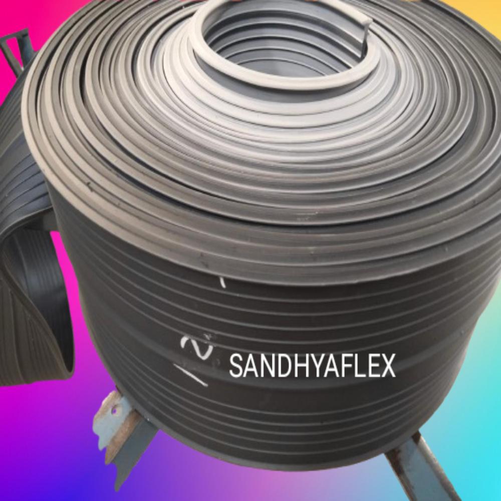 225x6mm PVC Water  Stopper 