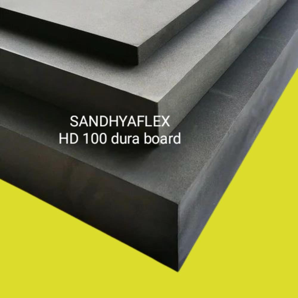 HD 100 Dura Board