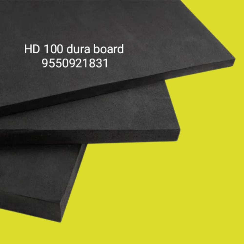 HD 100 Dura Board