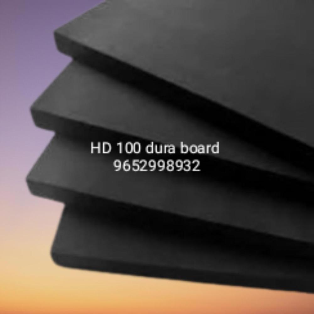 HD 100 Dura Board
