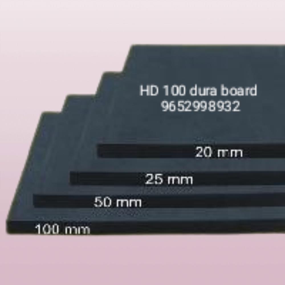 HD 100 Dura Board