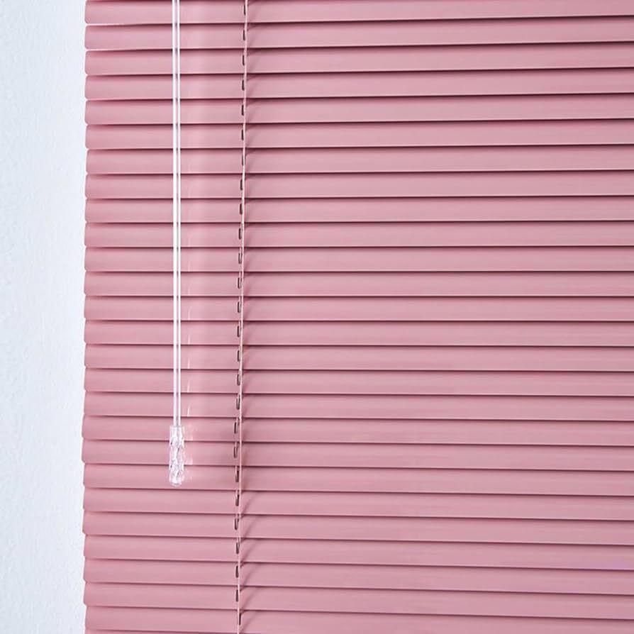 Venetian Blinds