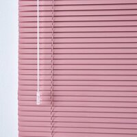 Venetian Blinds