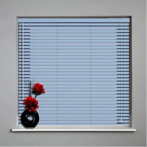 Venetian Blinds