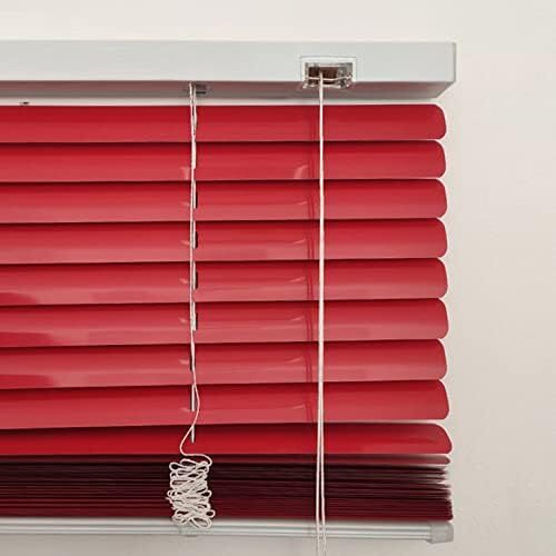 Venetian Blinds