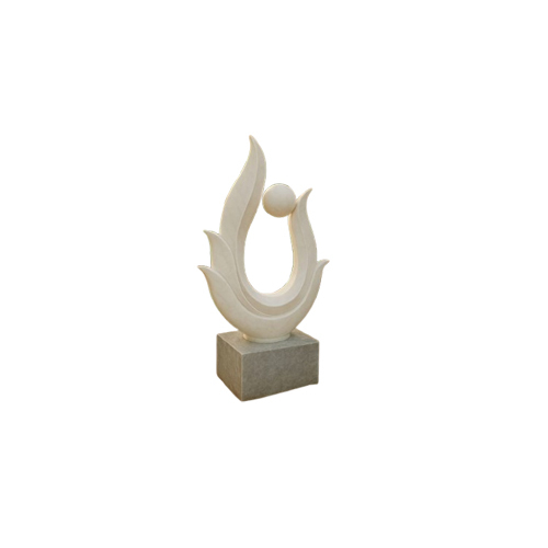 Marble Garden Articles