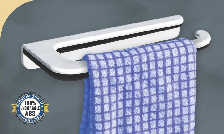 Towel Ring