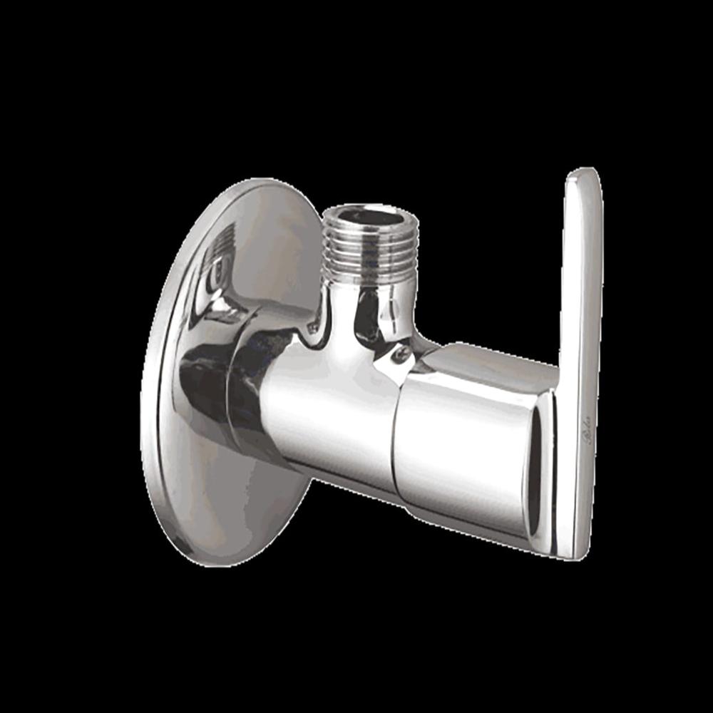 ANGLE VALVE