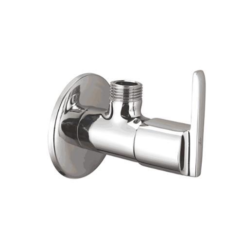 Unique Angle Valve