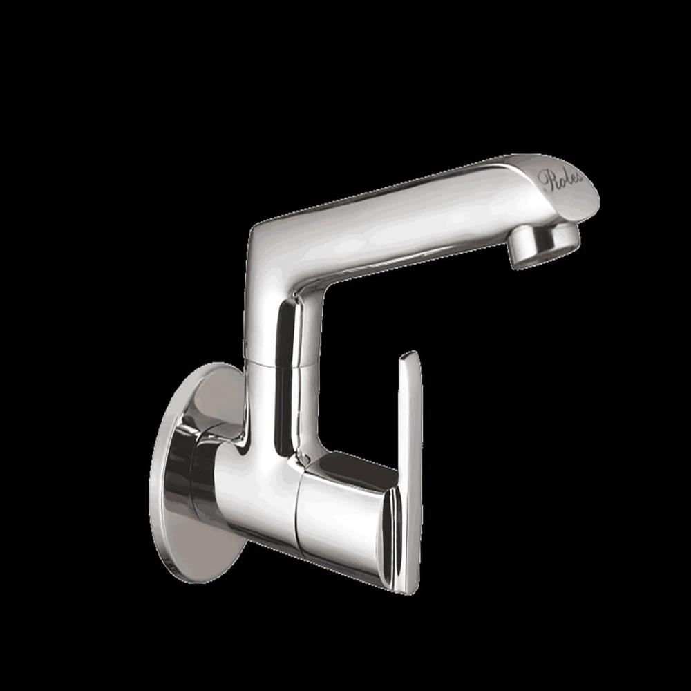 SINK COCK