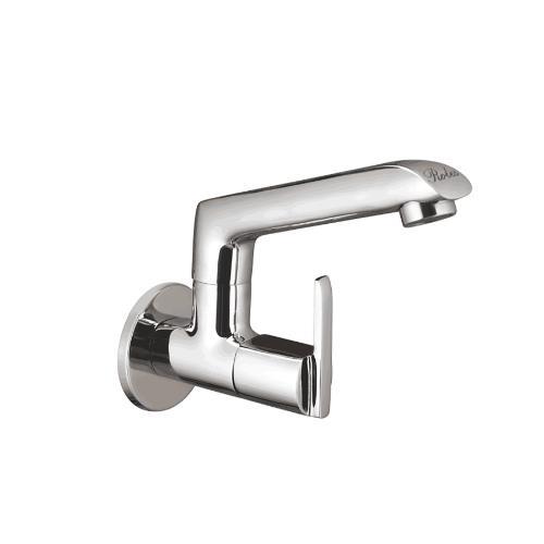 Unique Sink Cock
