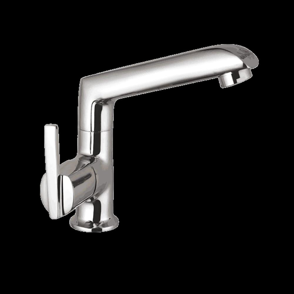 SWAN NECK