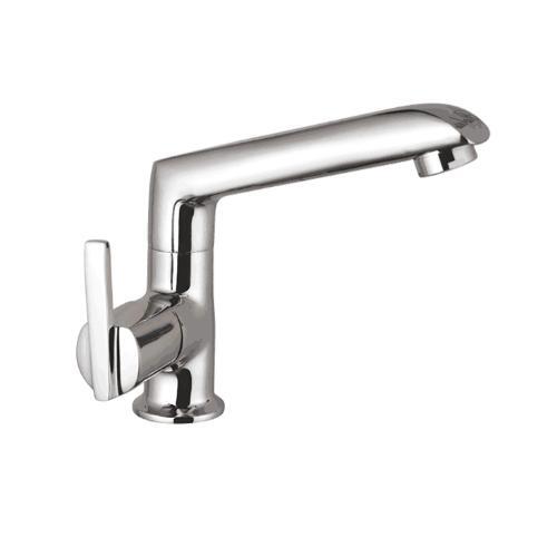 Unique Swan Neck