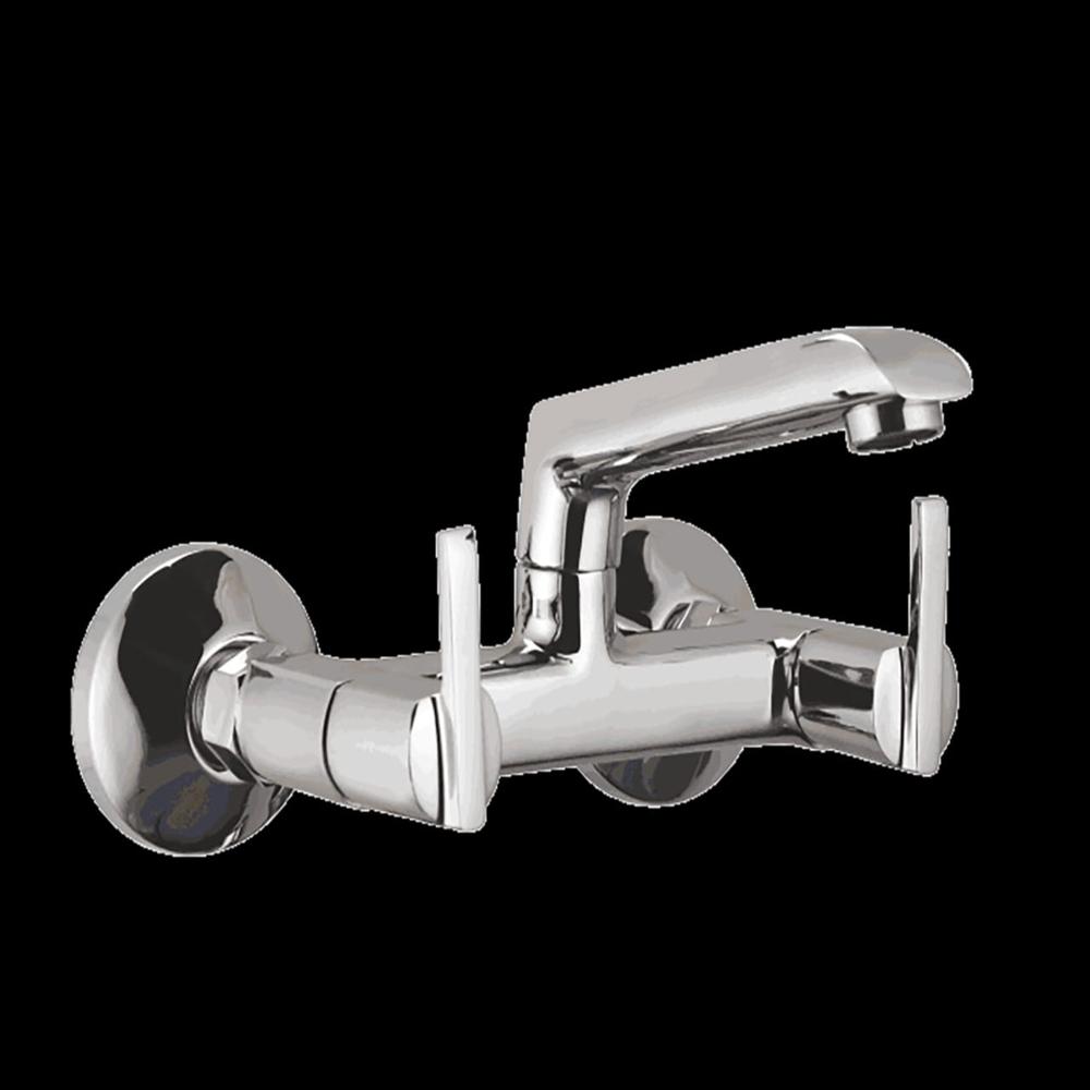 SINK MIXER