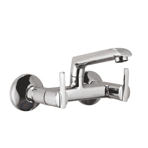 Unique Sink Mixer
