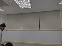 Roller Blinds