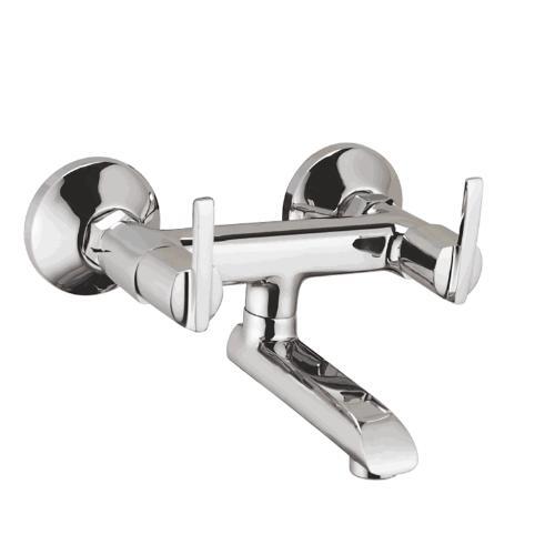 Unique Wall Mixer Non Telephonic