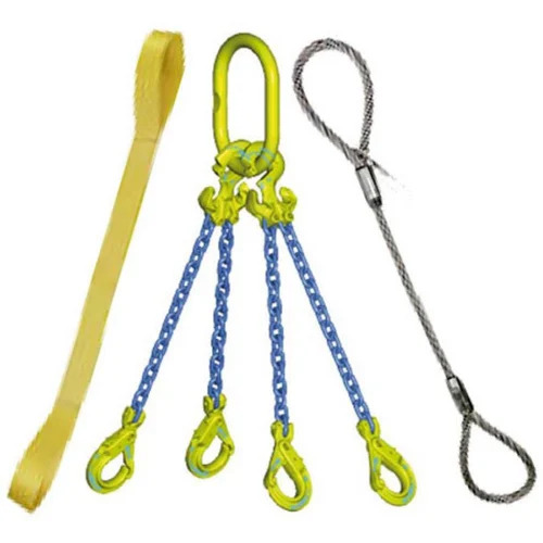 Industrial slings