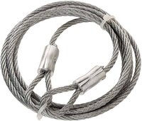 Industrial slings