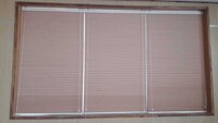 Honey Comb Blind