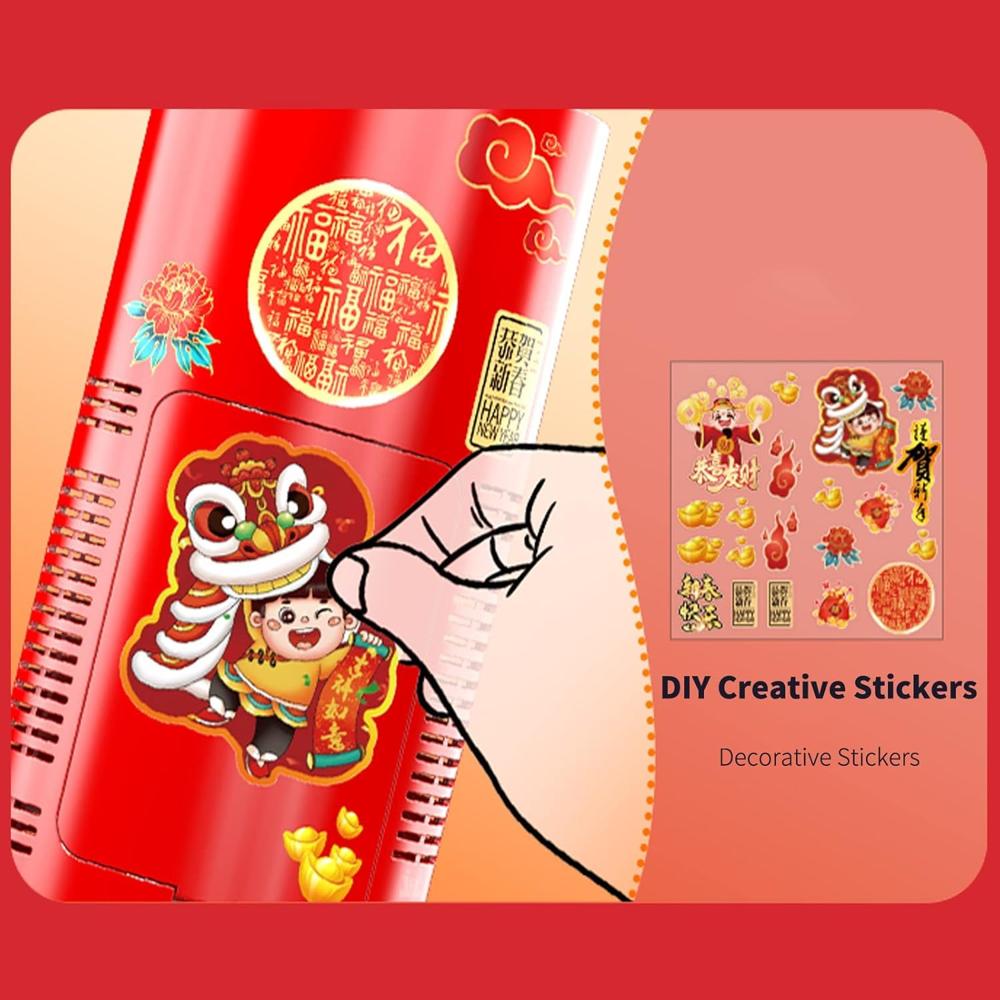 Bubble Machine - Age Group: 3-4 Yrs