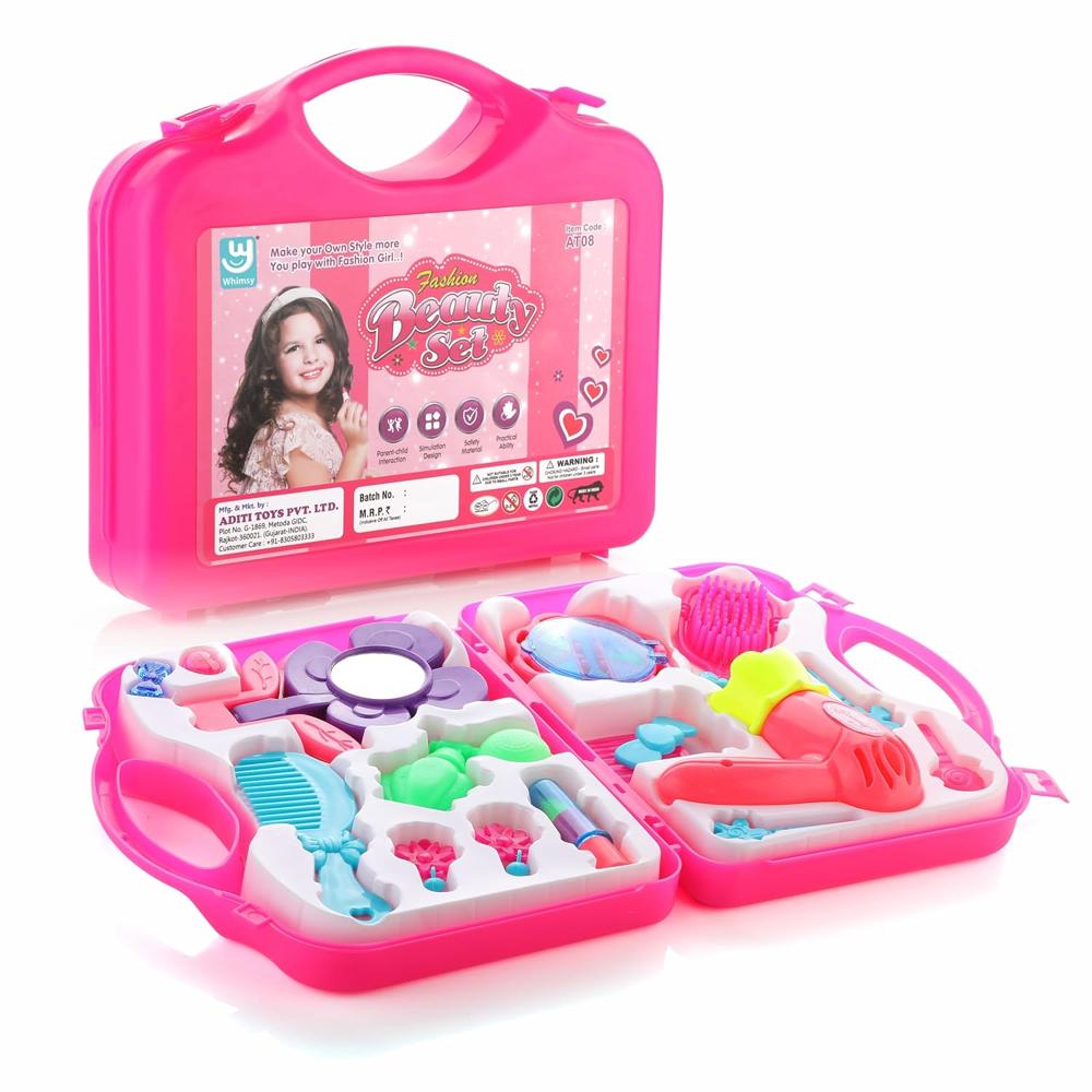 mini Beauty Set 