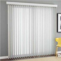 Vertical Blind