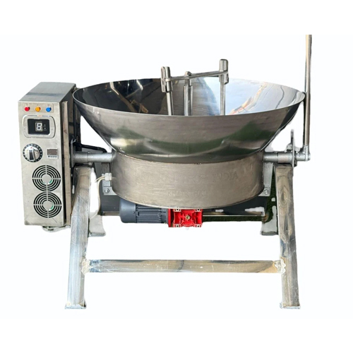 40kw Electric Induction Motor