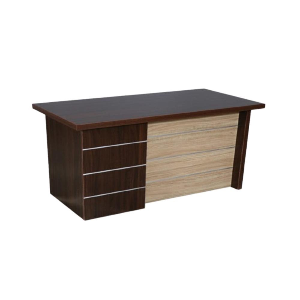 Office Table By Ramesh Furniture & Decorators