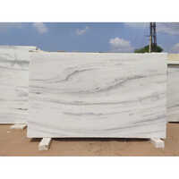Albeta Marble