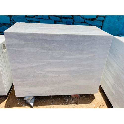 Kumari Marble