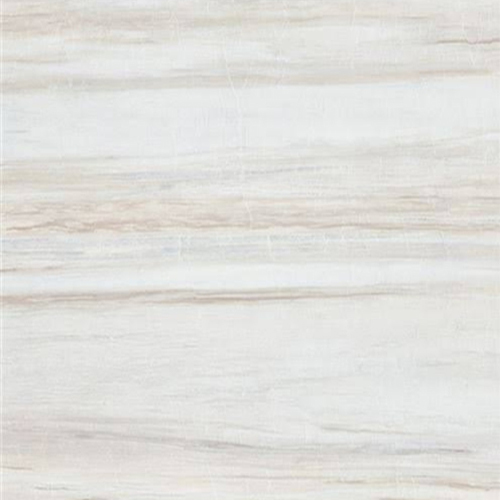 Brown Marble