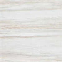 Brown Marble