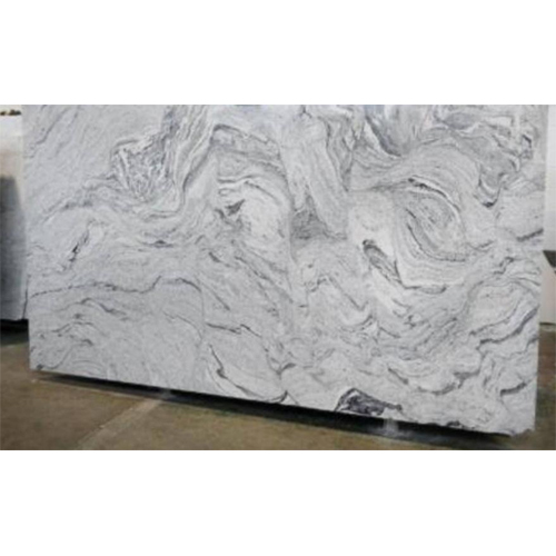 Cosmice Granite