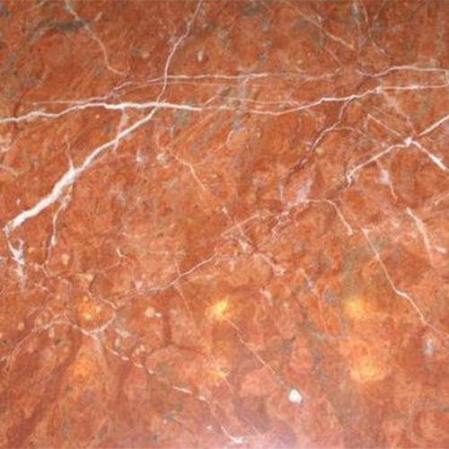 Rosso Verona Marble
