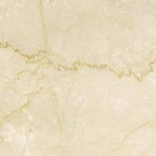 Botticino Marble