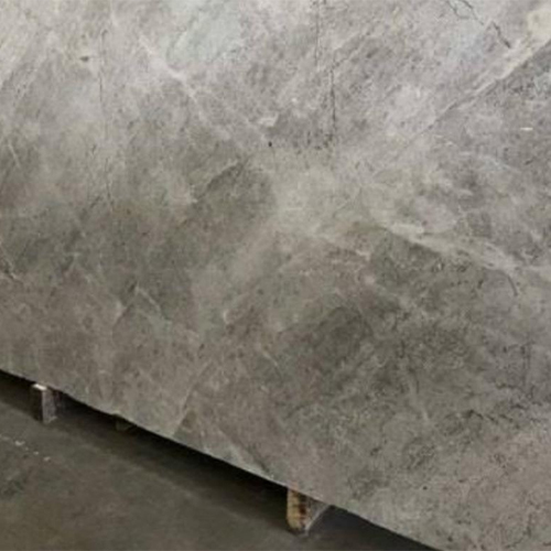 Gray William Marble