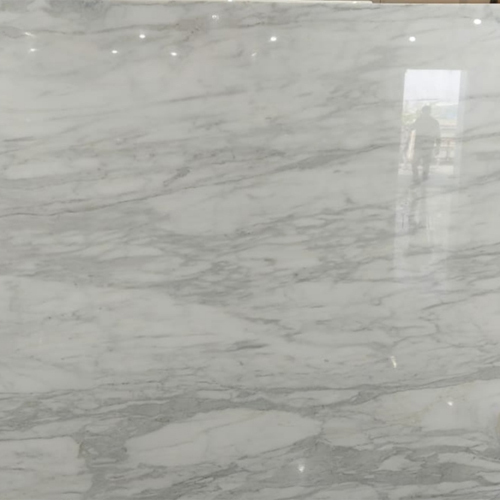 Statario Marble