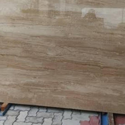 Royal Diana Marble