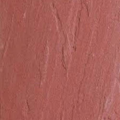 Red Sand Stone