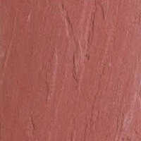 Red Sand Stone