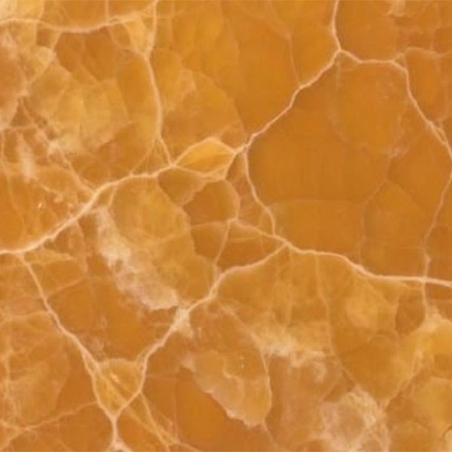 Golden Onyx Marble